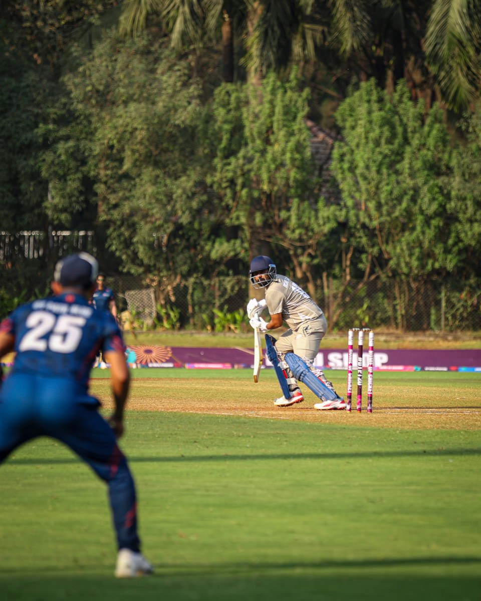 GoldMonkVisuals sports photography preview