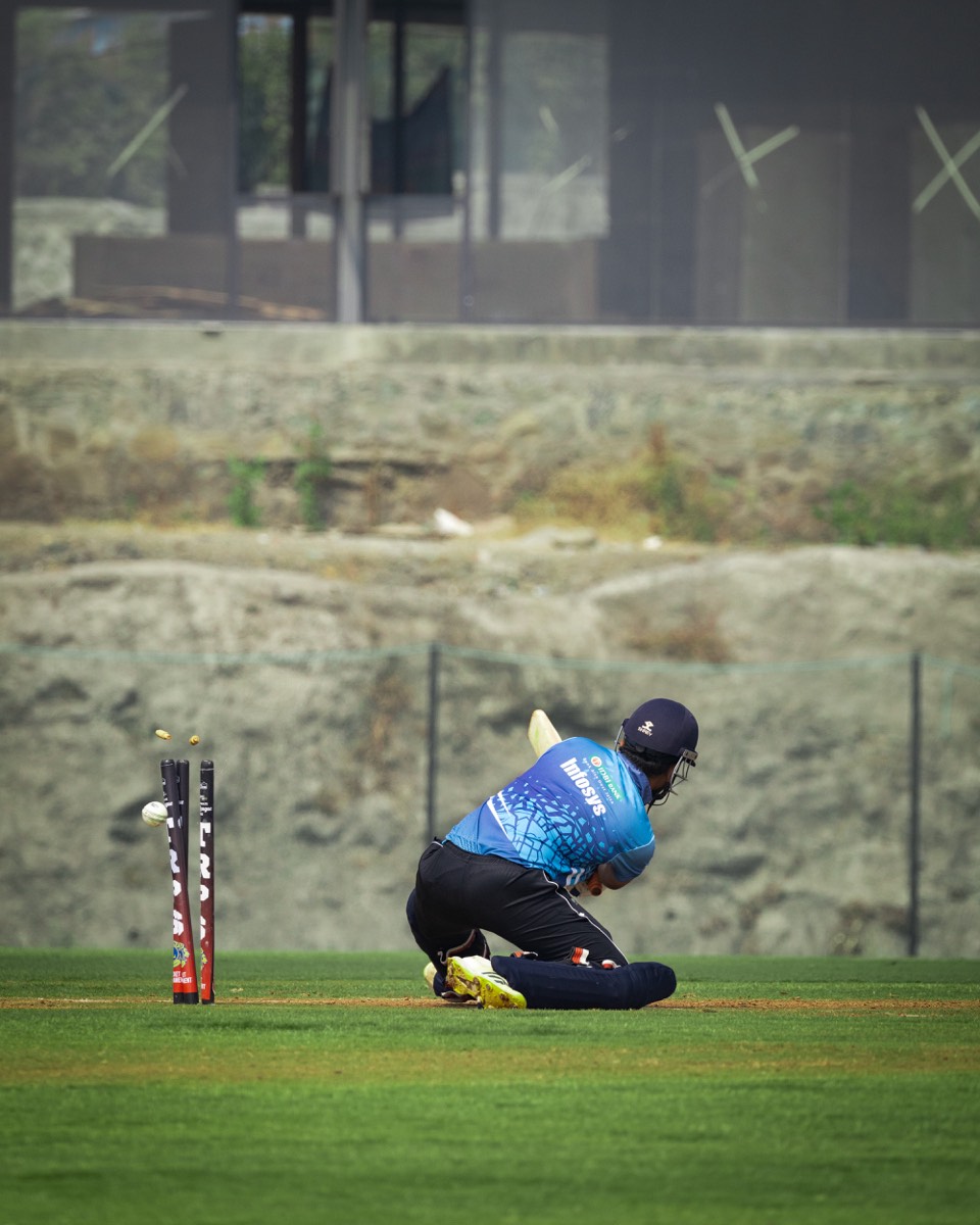GoldMonkVisuals sports photography preview