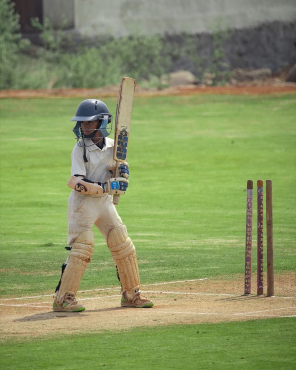 GoldMonkVisuals sports photography preview