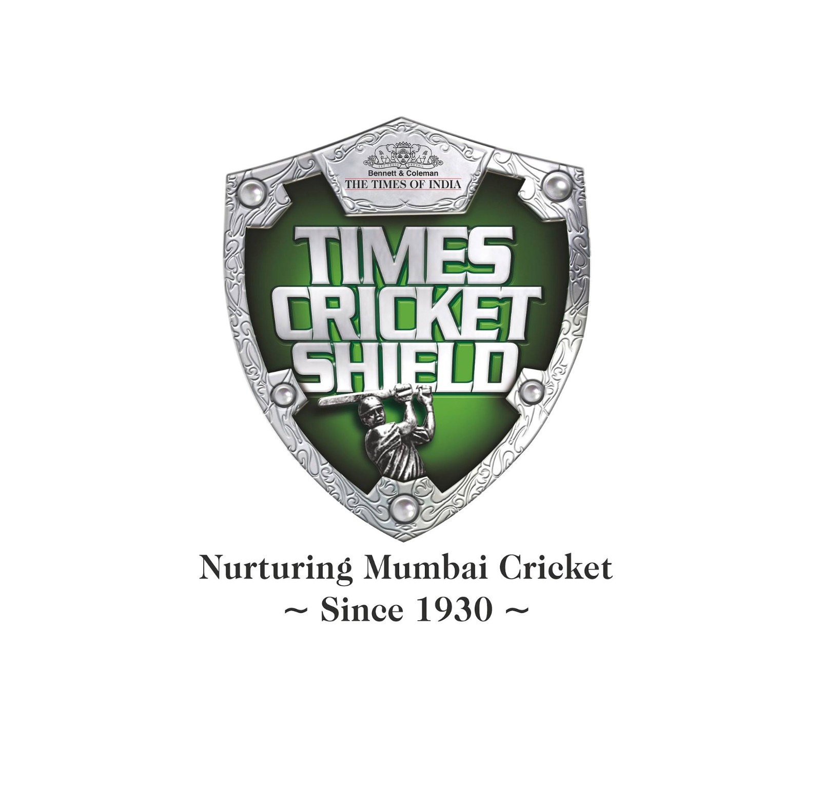 Times Cricket Shield